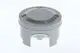 BOSCH-Fuehler-Aussen-50-verp-54912794 gallery number 1